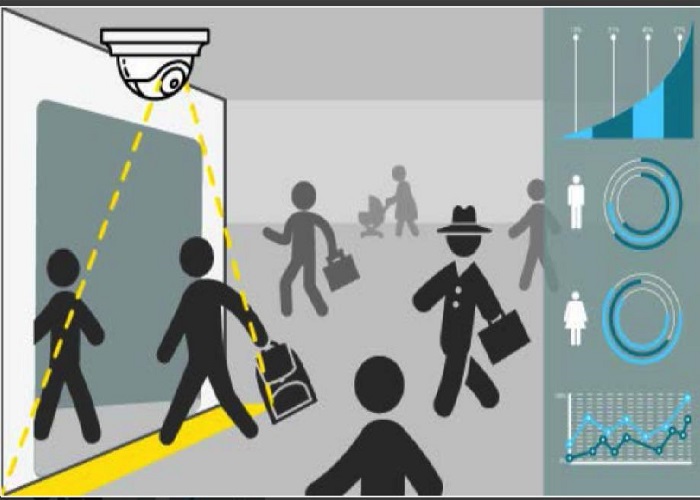 Bat-mi-cong-nghe-may-dem-nguoi-giup-tang-doanh-thu-cho-doanh-nghiep